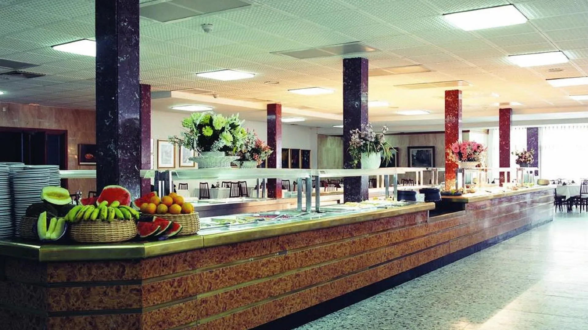 ** Hotel Clipper Affiliated By Fergus 
