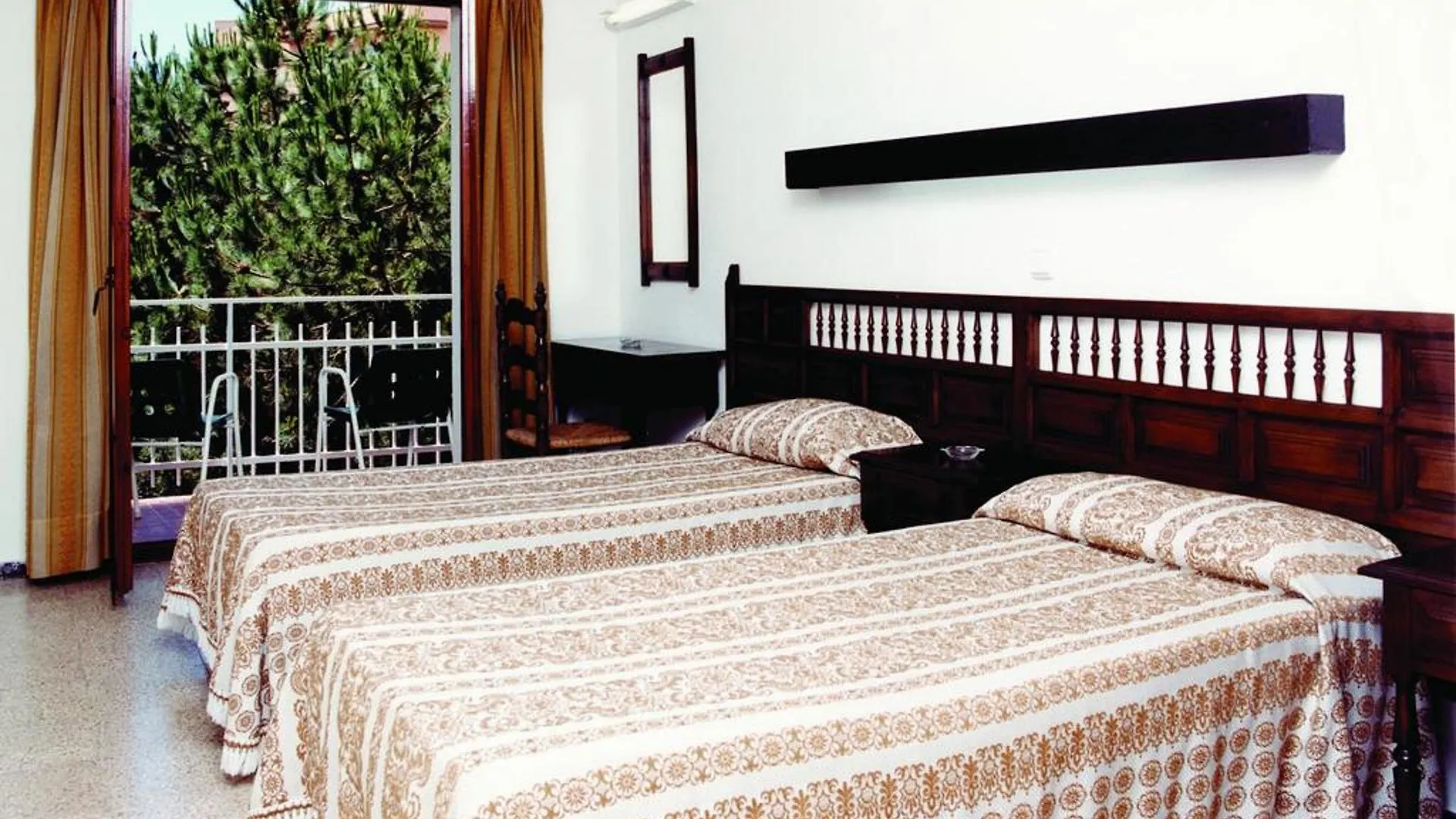 Hotel Clipper Affiliated By Fergus 