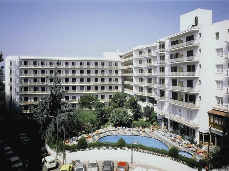 Hotel Clipper Affiliated By Fergus 