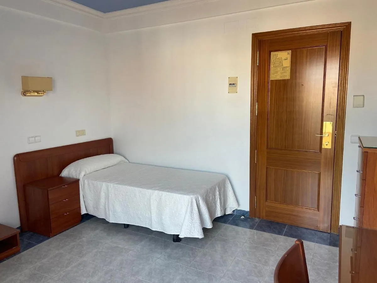 Hotel Clipper Lloret de Mar