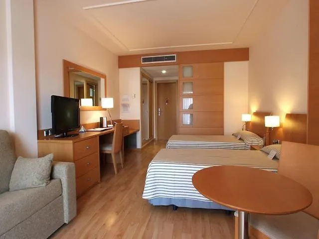 Hotell Clipper Affiliated By Fergus 